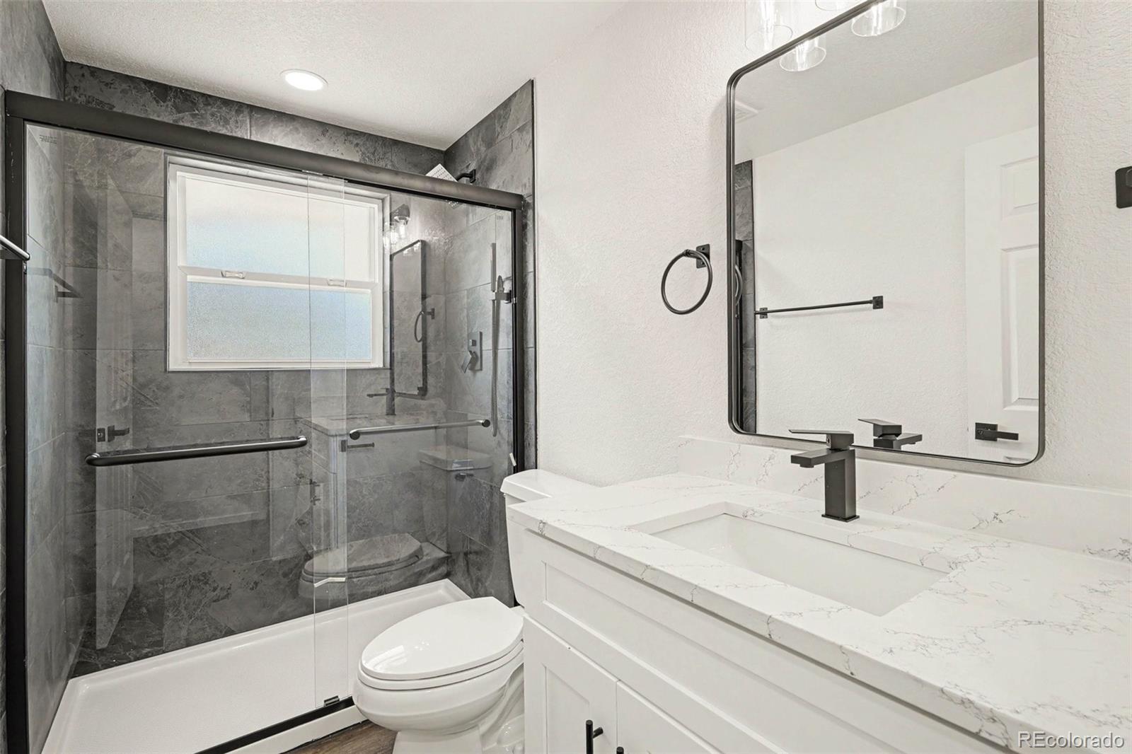 MLS Image #12 for 11915 e arizona drive,aurora, Colorado