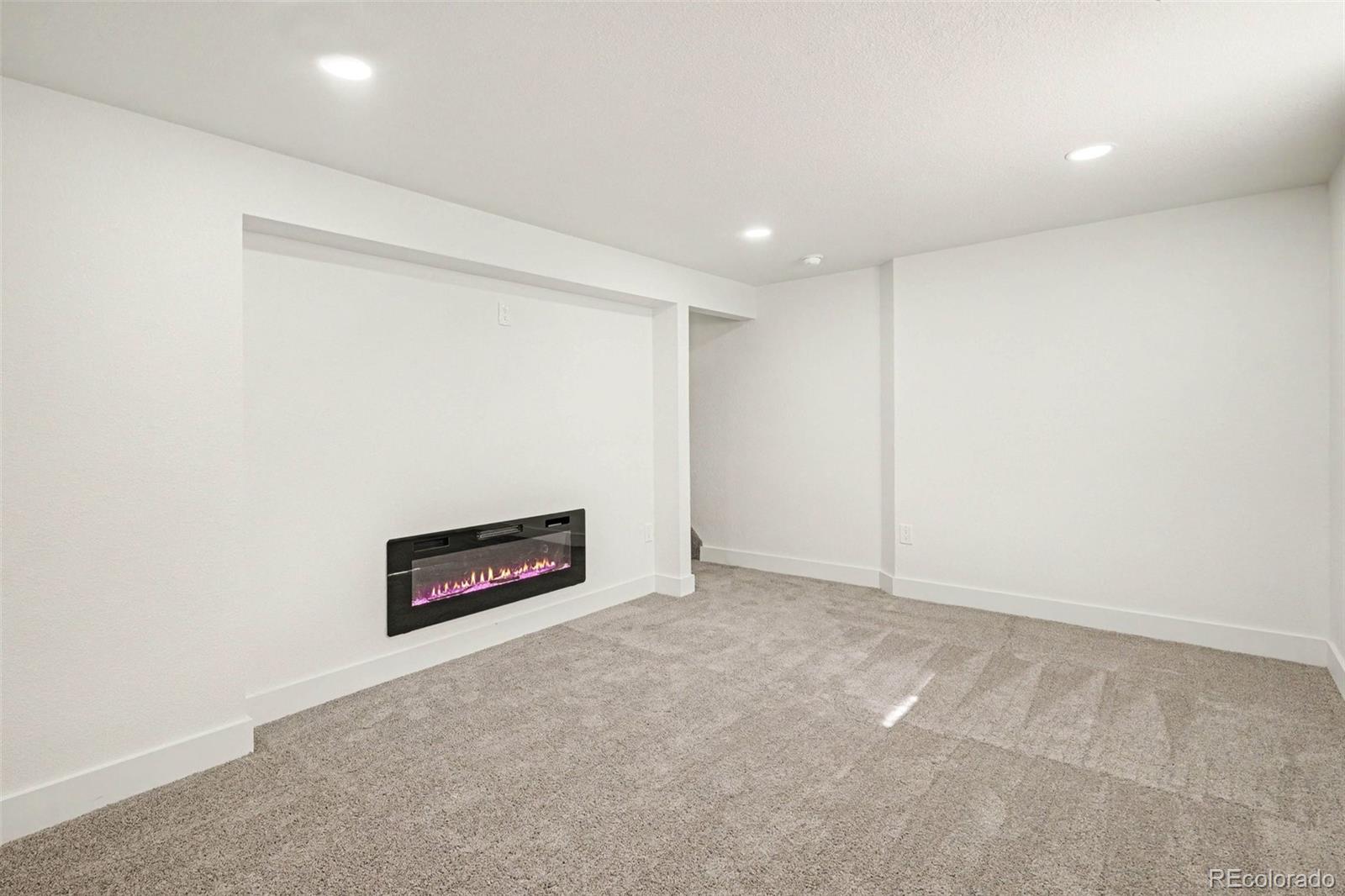 MLS Image #14 for 11915 e arizona drive,aurora, Colorado