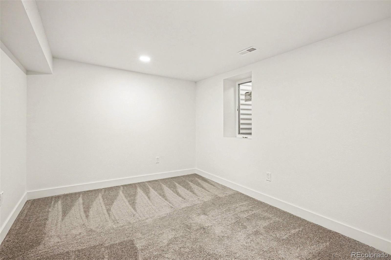 MLS Image #17 for 11915 e arizona drive,aurora, Colorado