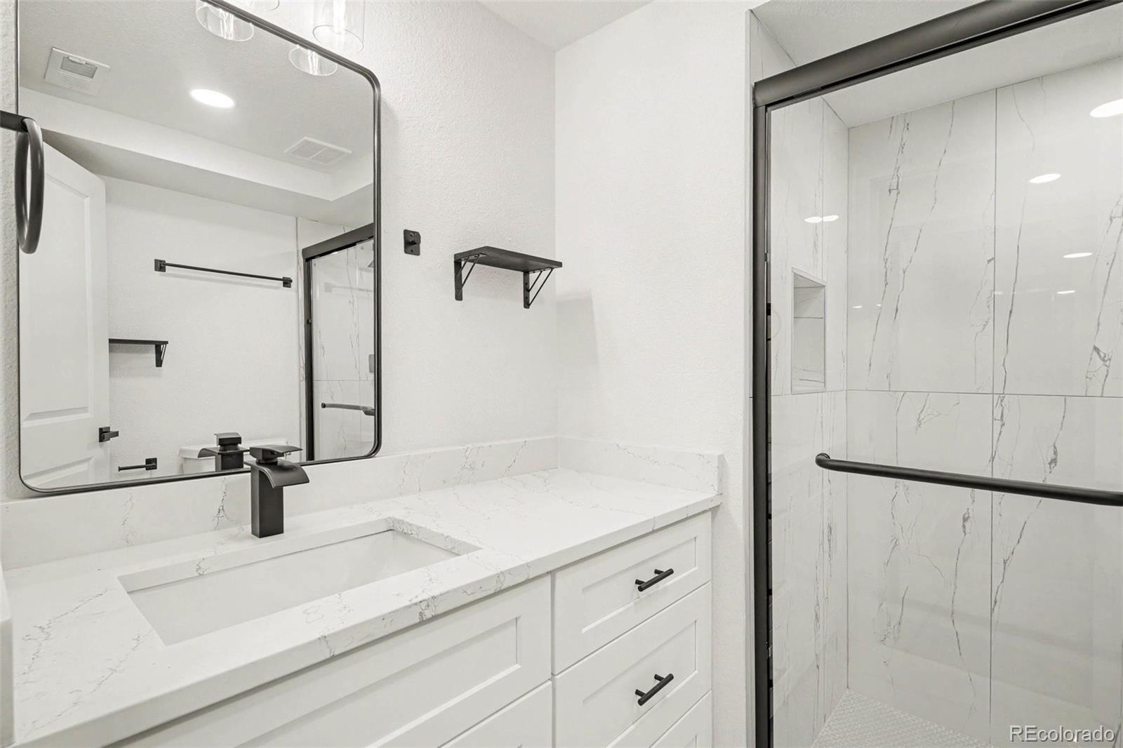 MLS Image #18 for 11915 e arizona drive,aurora, Colorado
