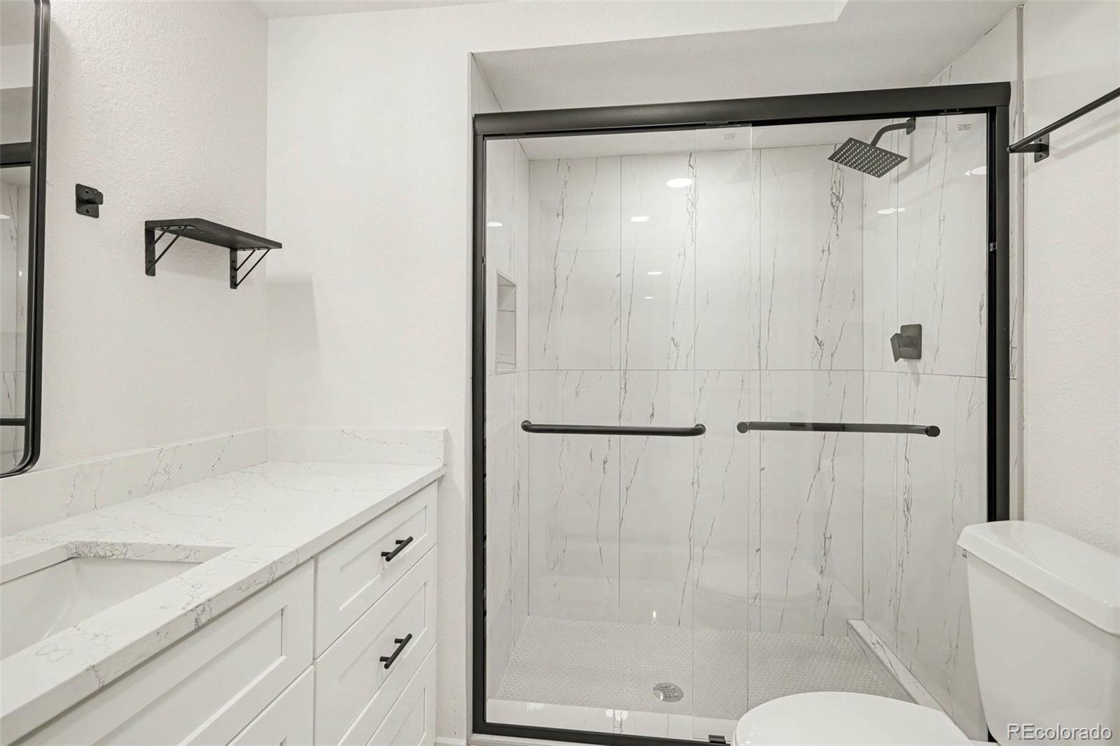 MLS Image #19 for 11915 e arizona drive,aurora, Colorado