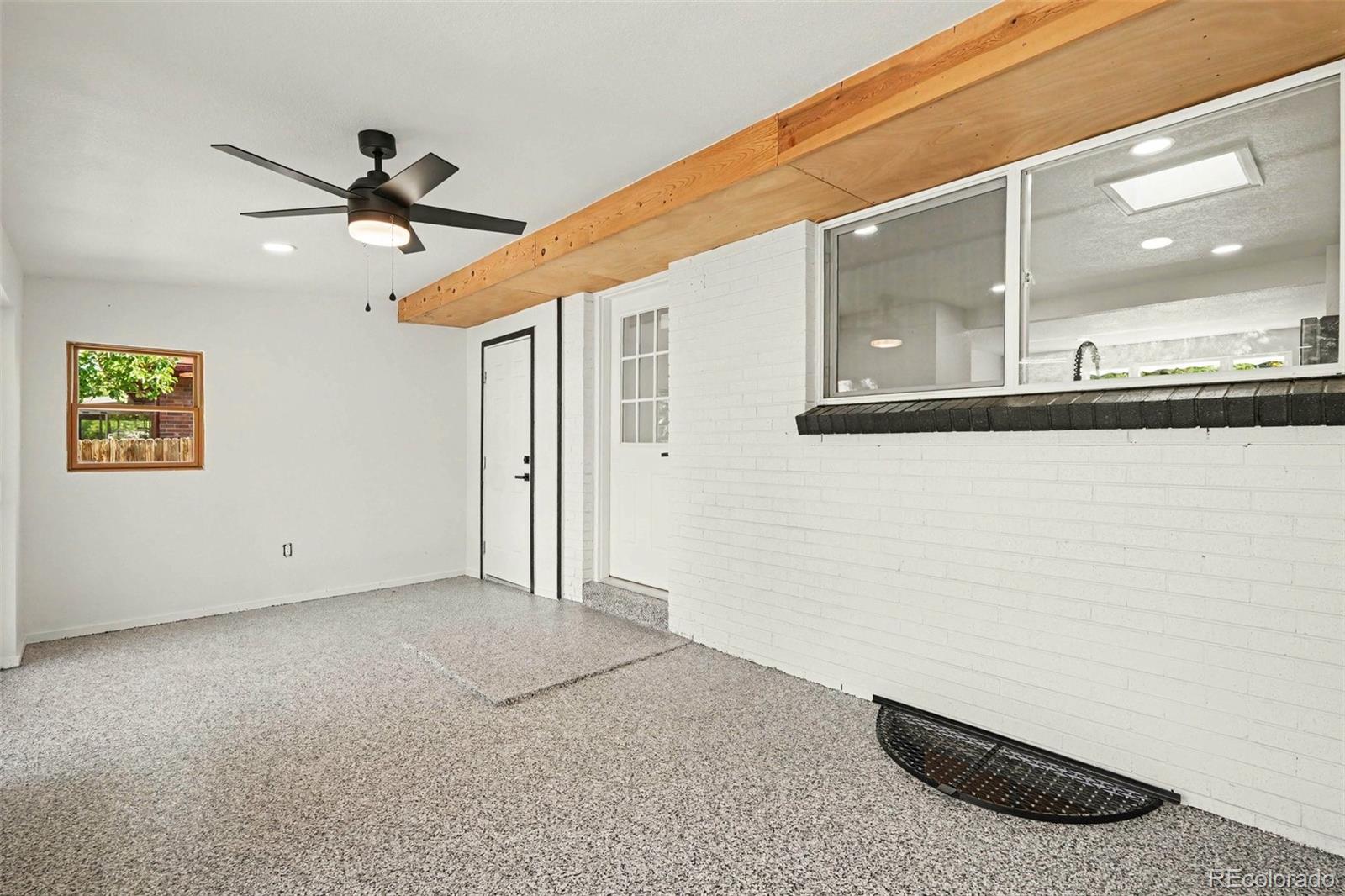 MLS Image #2 for 11915 e arizona drive,aurora, Colorado