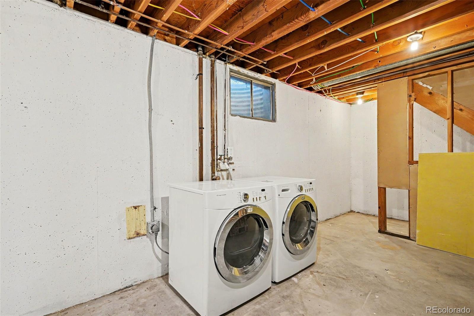 MLS Image #20 for 11915 e arizona drive,aurora, Colorado