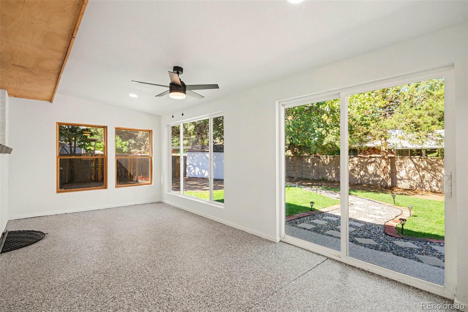 MLS Image #21 for 11915 e arizona drive,aurora, Colorado