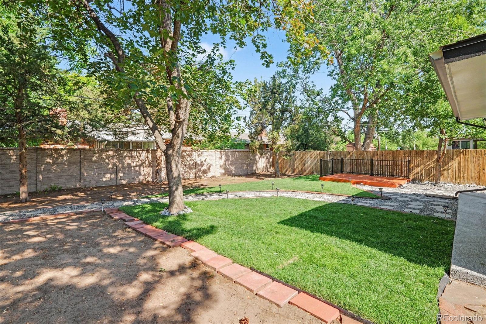 MLS Image #24 for 11915 e arizona drive,aurora, Colorado