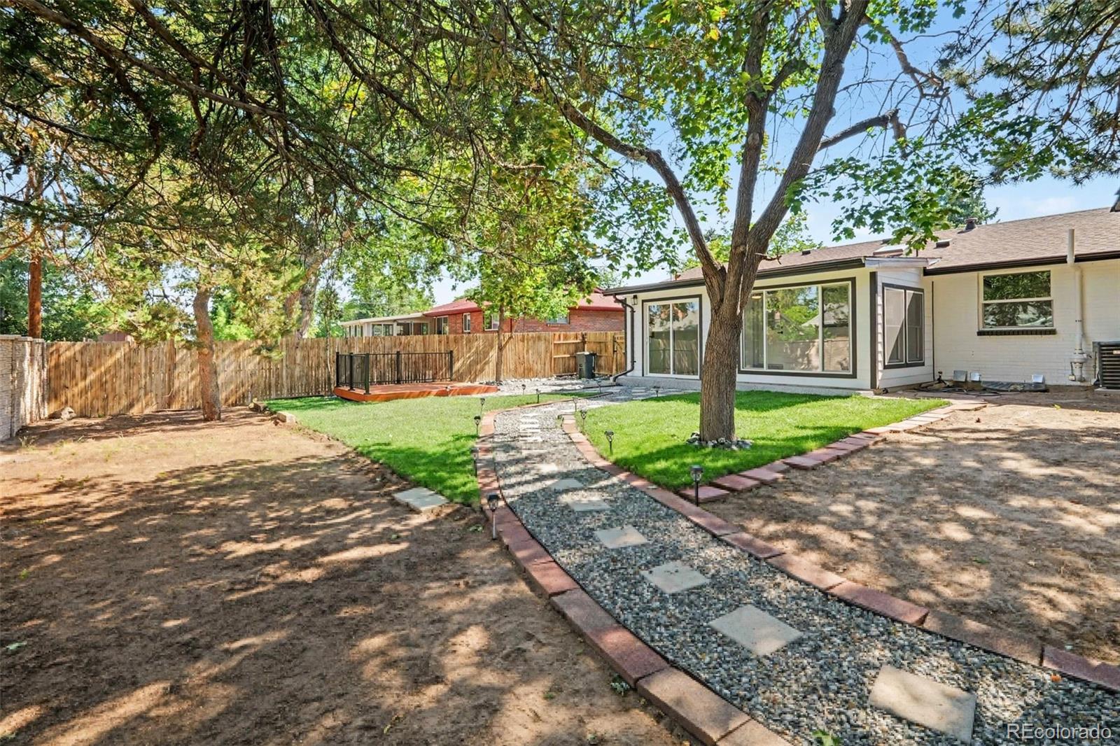 MLS Image #25 for 11915 e arizona drive,aurora, Colorado