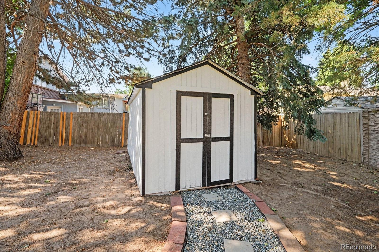 MLS Image #26 for 11915 e arizona drive,aurora, Colorado