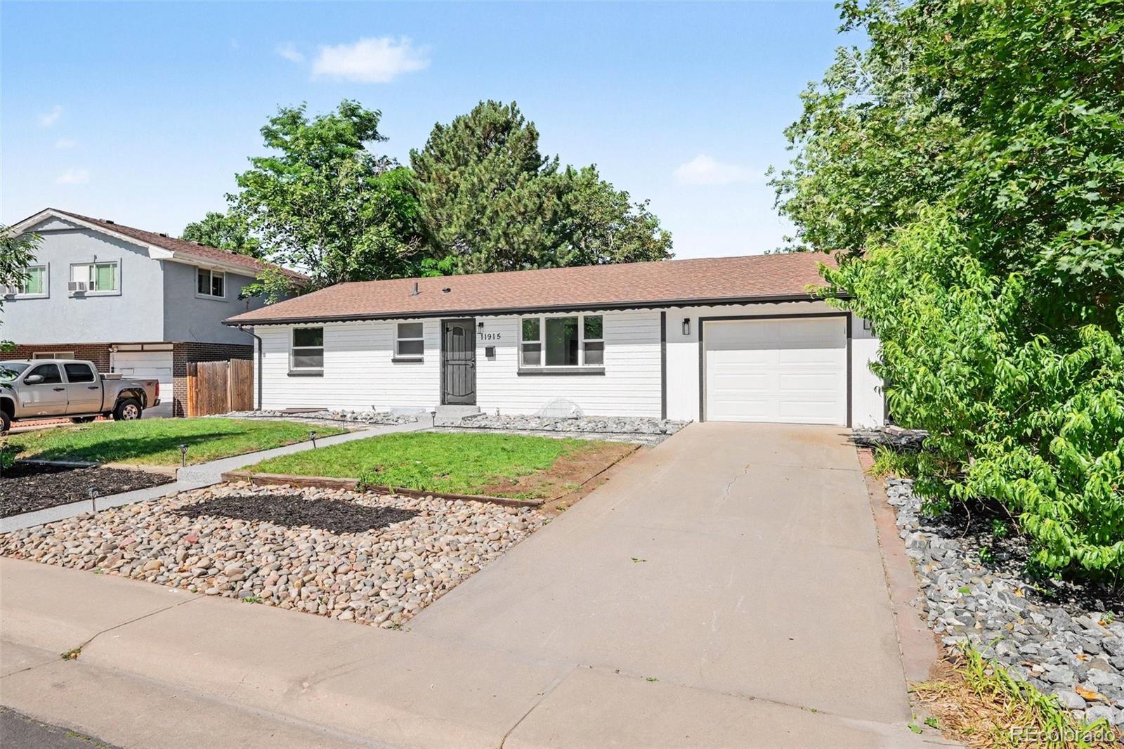 MLS Image #27 for 11915 e arizona drive,aurora, Colorado
