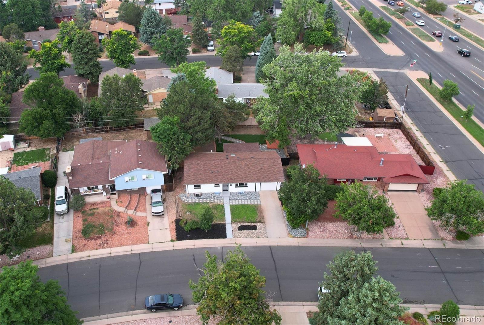 MLS Image #30 for 11915 e arizona drive,aurora, Colorado