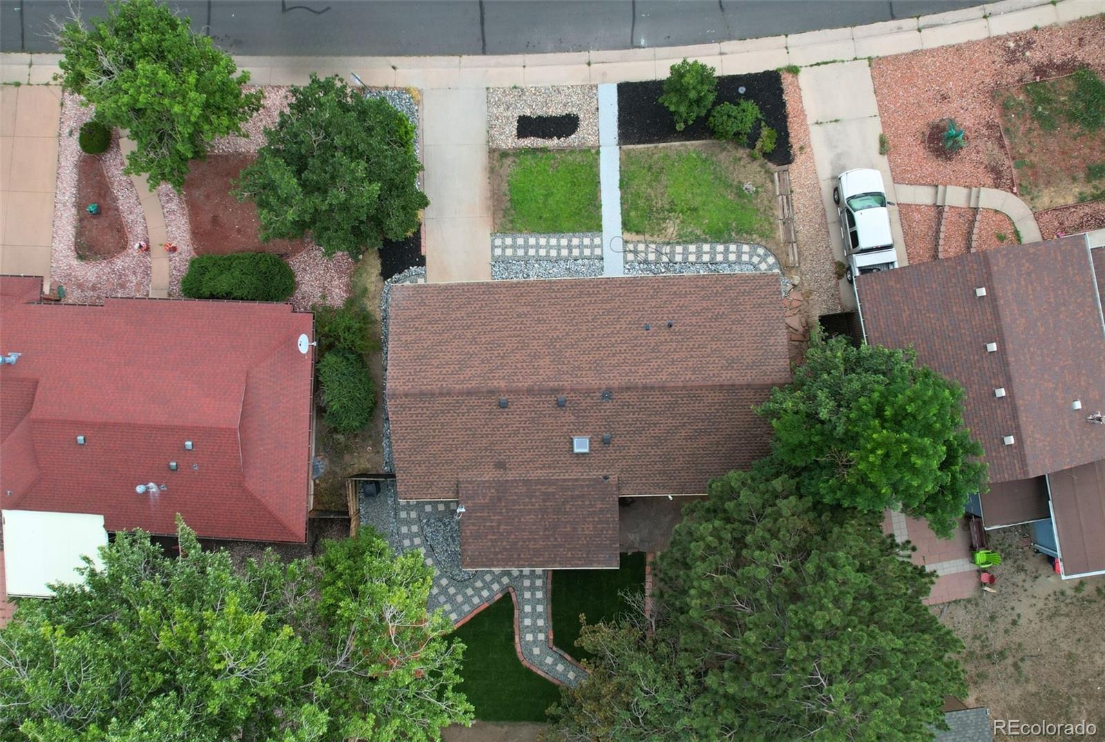 MLS Image #31 for 11915 e arizona drive,aurora, Colorado