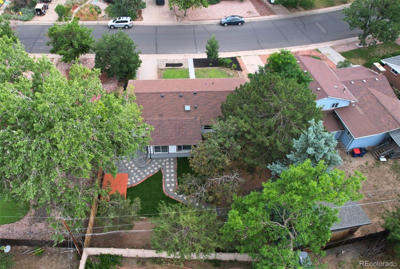 MLS Image #32 for 11915 e arizona drive,aurora, Colorado