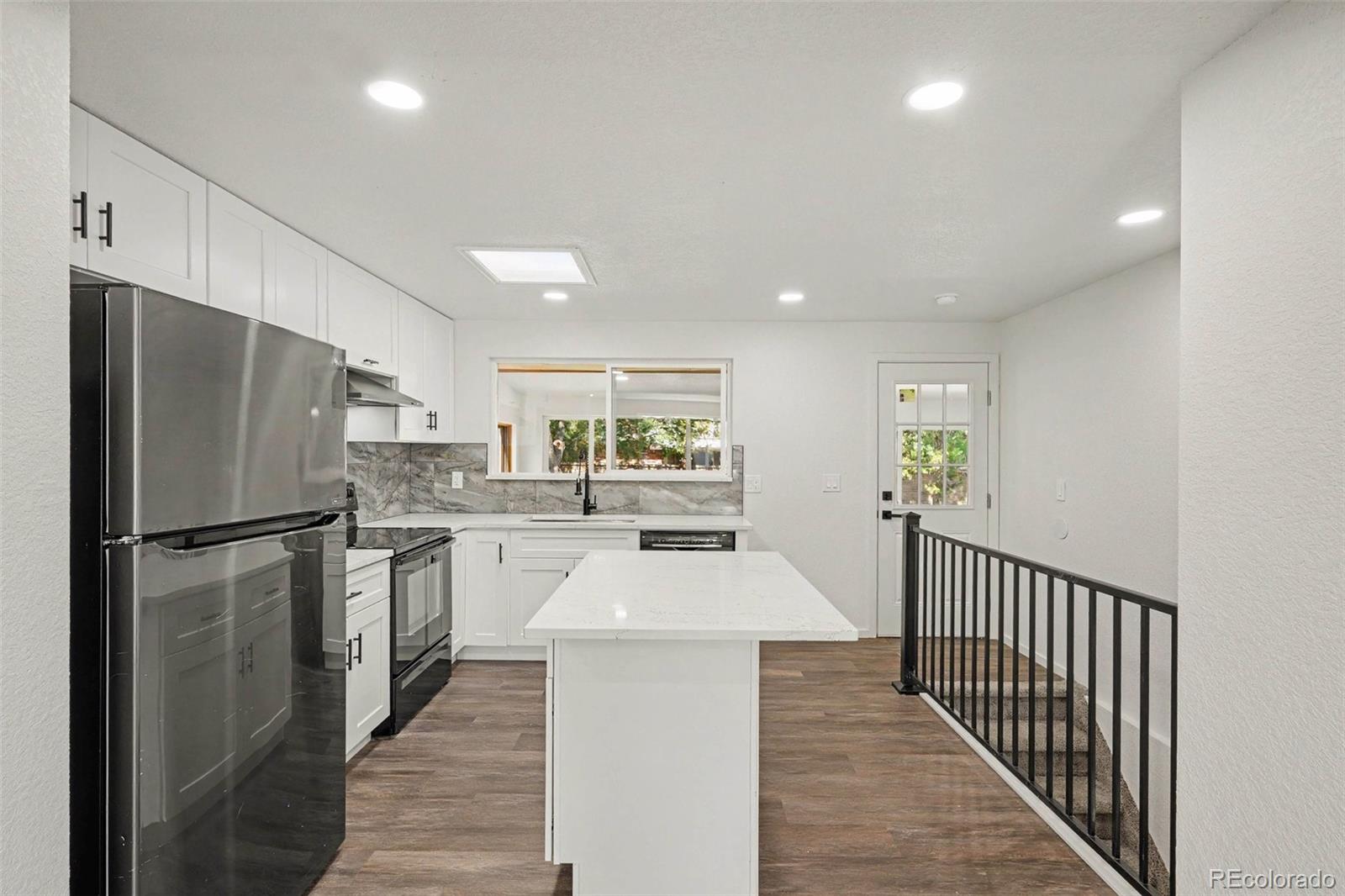 MLS Image #4 for 11915 e arizona drive,aurora, Colorado