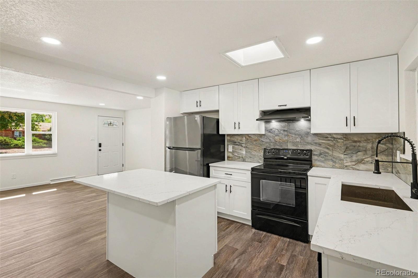 MLS Image #6 for 11915 e arizona drive,aurora, Colorado