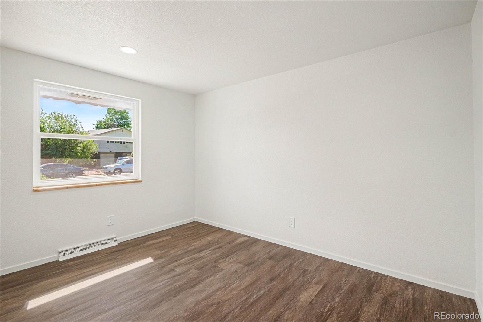 MLS Image #9 for 11915 e arizona drive,aurora, Colorado