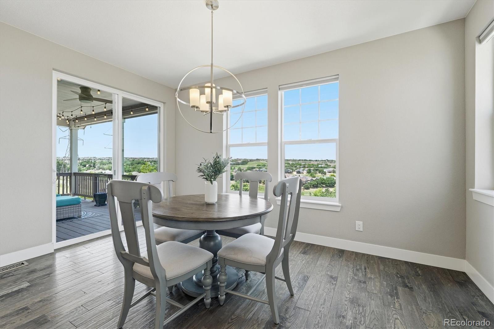 MLS Image #10 for 8029 s elk way,aurora, Colorado