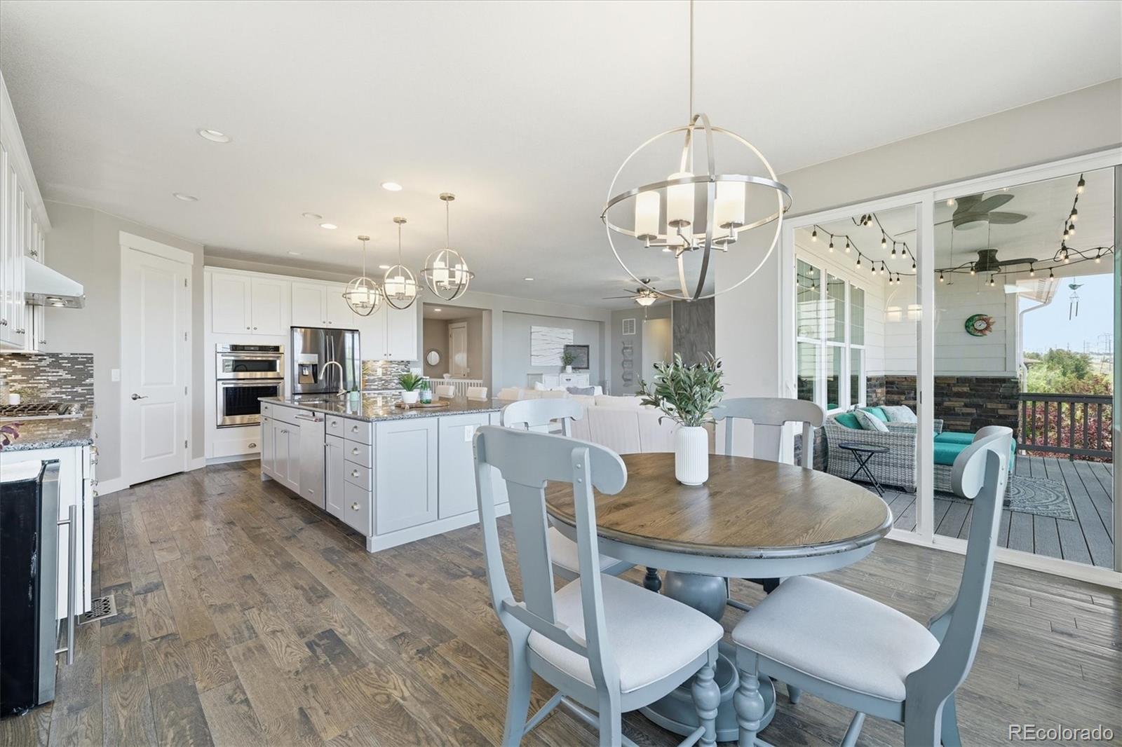 MLS Image #11 for 8029 s elk way,aurora, Colorado