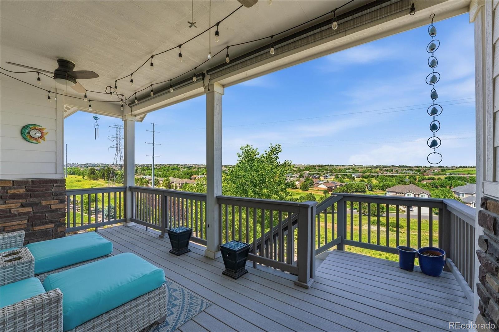 MLS Image #12 for 8029 s elk way,aurora, Colorado