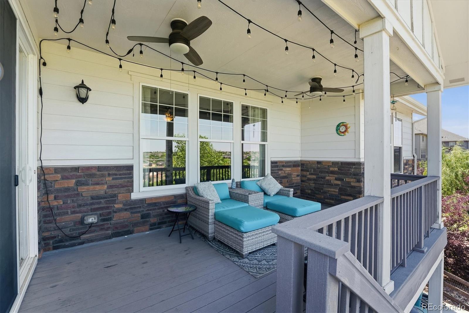 MLS Image #13 for 8029 s elk way,aurora, Colorado