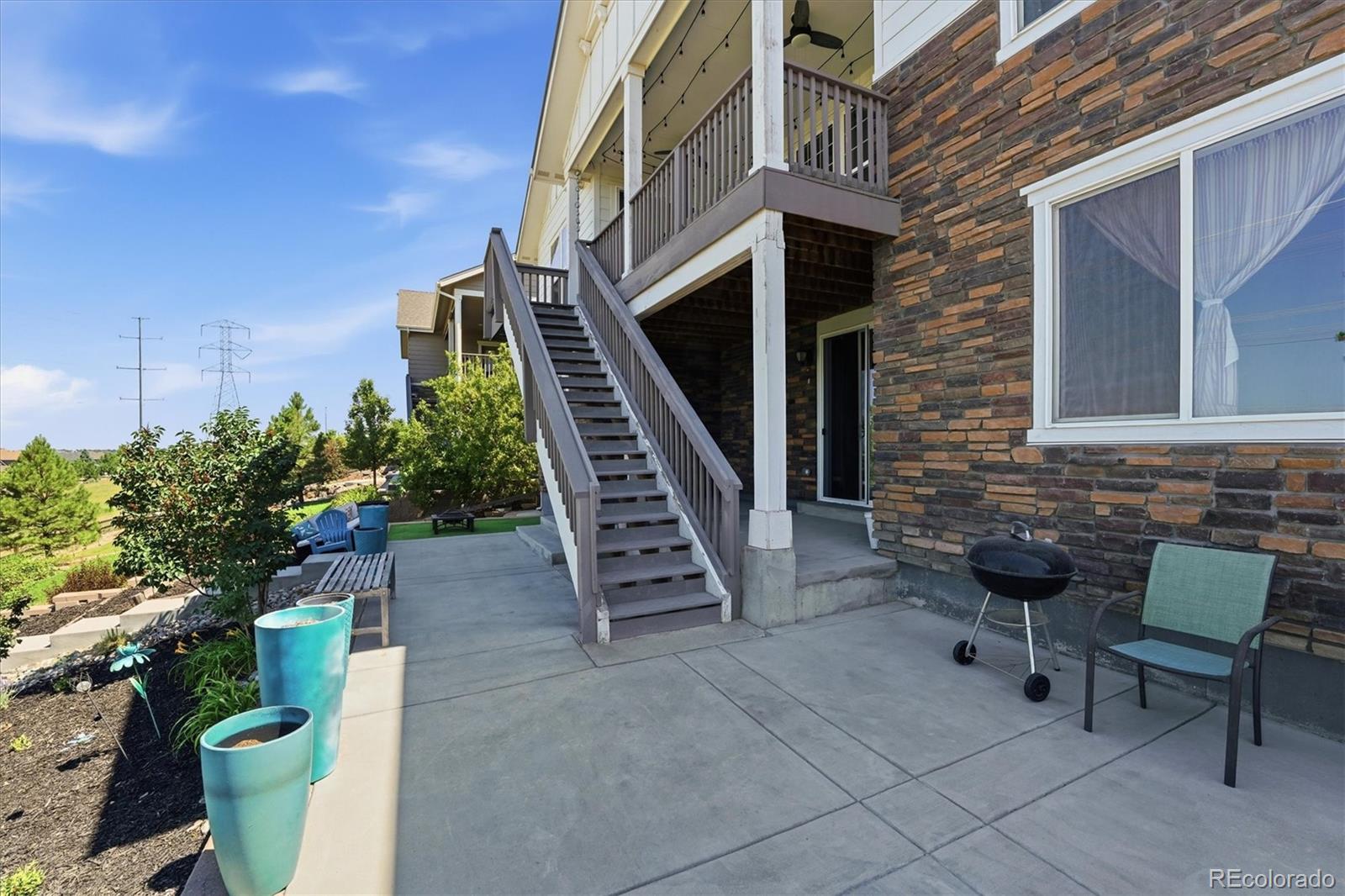 MLS Image #14 for 8029 s elk way,aurora, Colorado