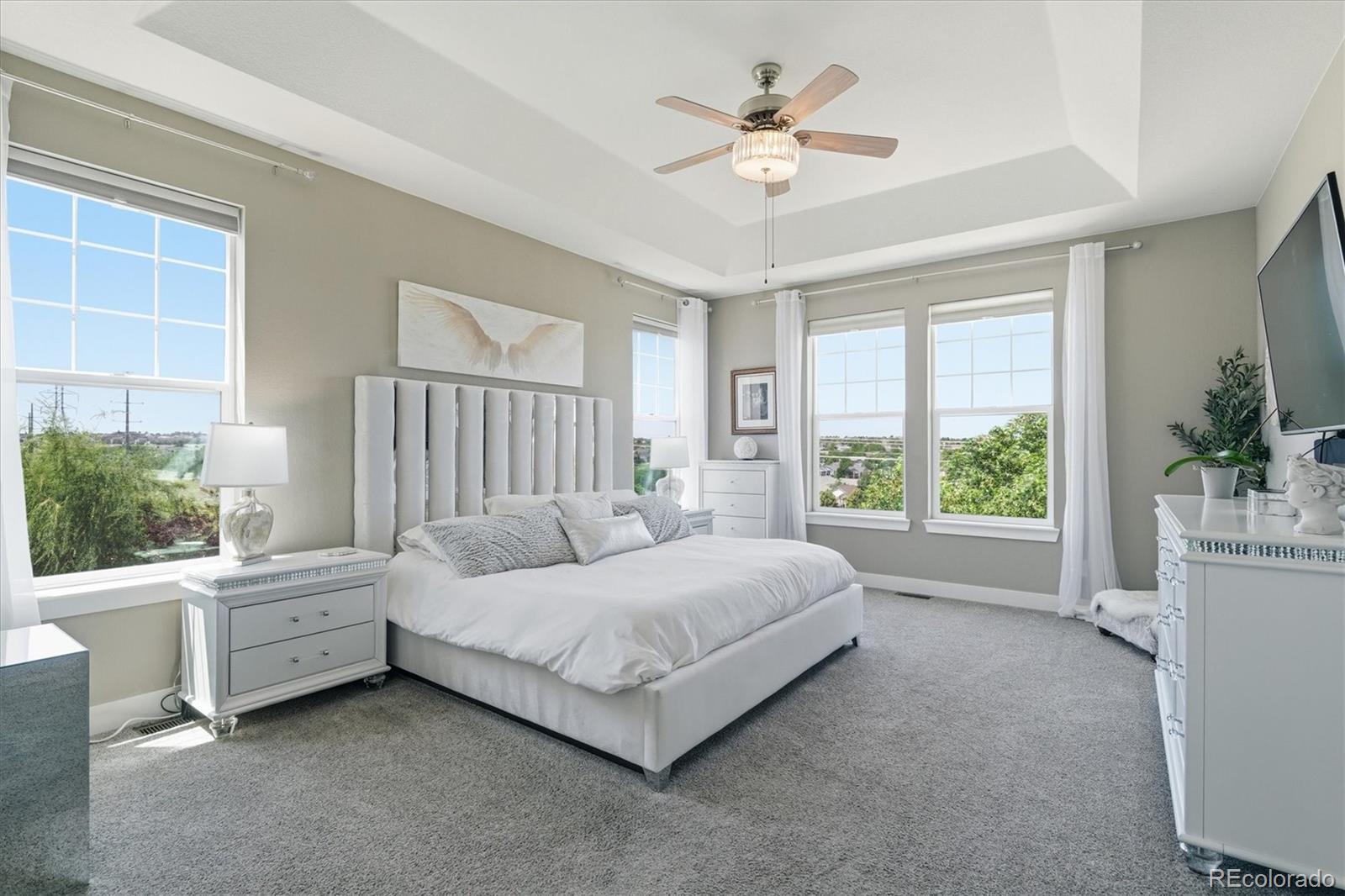 MLS Image #15 for 8029 s elk way,aurora, Colorado