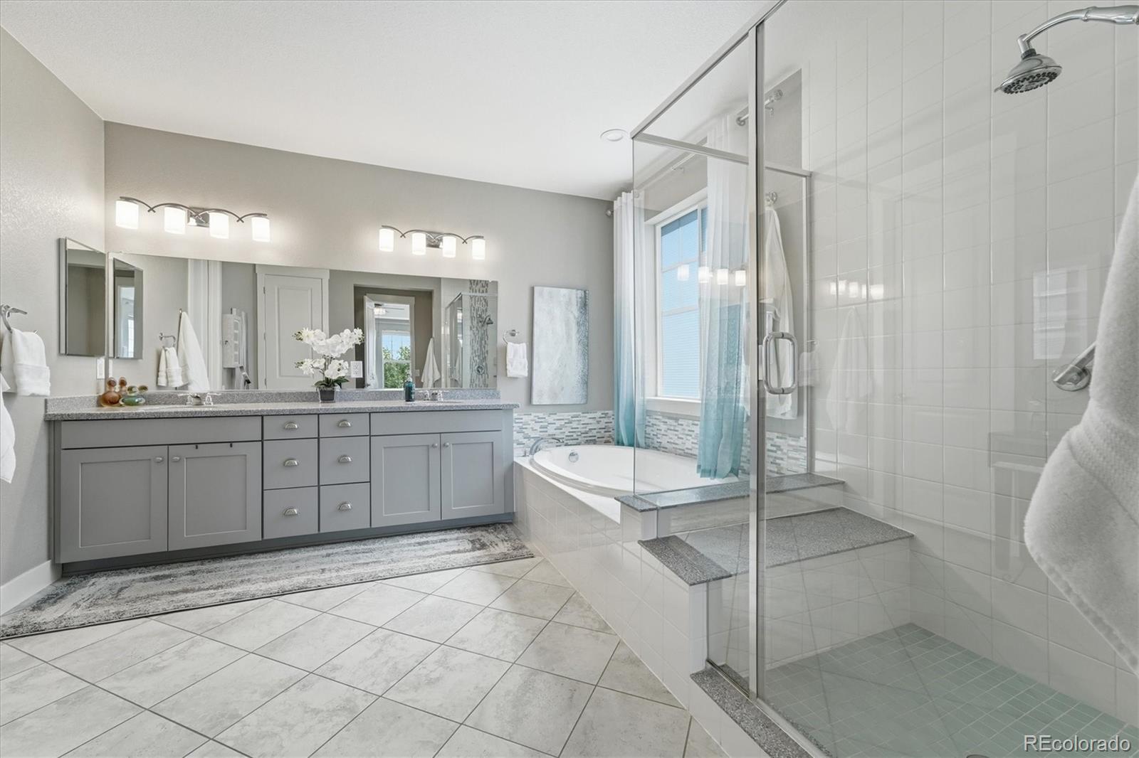 MLS Image #16 for 8029 s elk way,aurora, Colorado