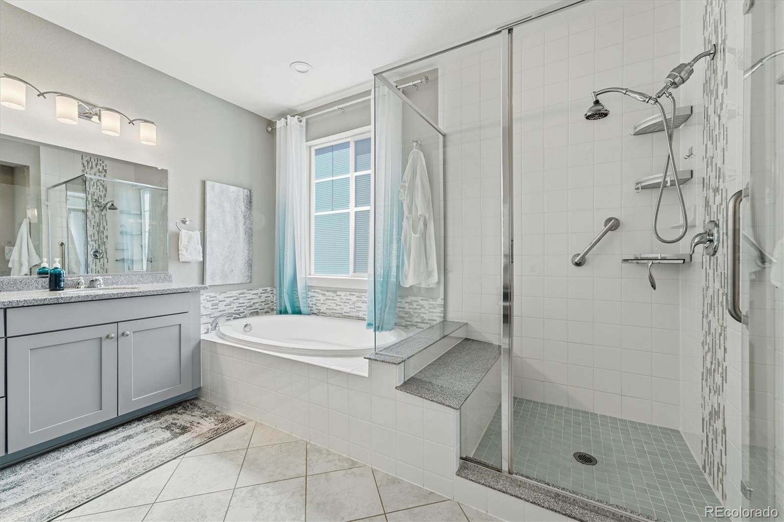 MLS Image #17 for 8029 s elk way,aurora, Colorado