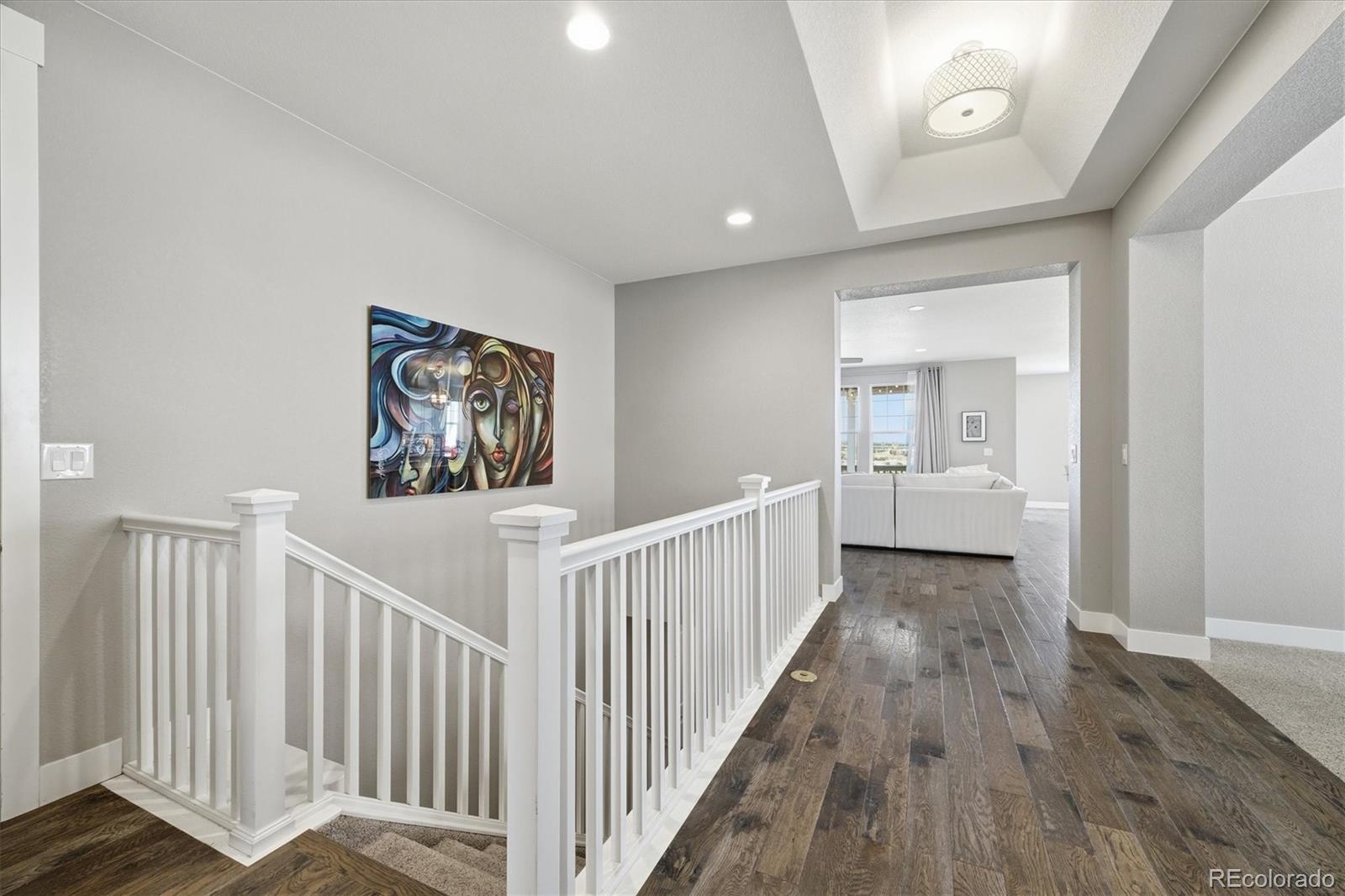 MLS Image #18 for 8029 s elk way,aurora, Colorado
