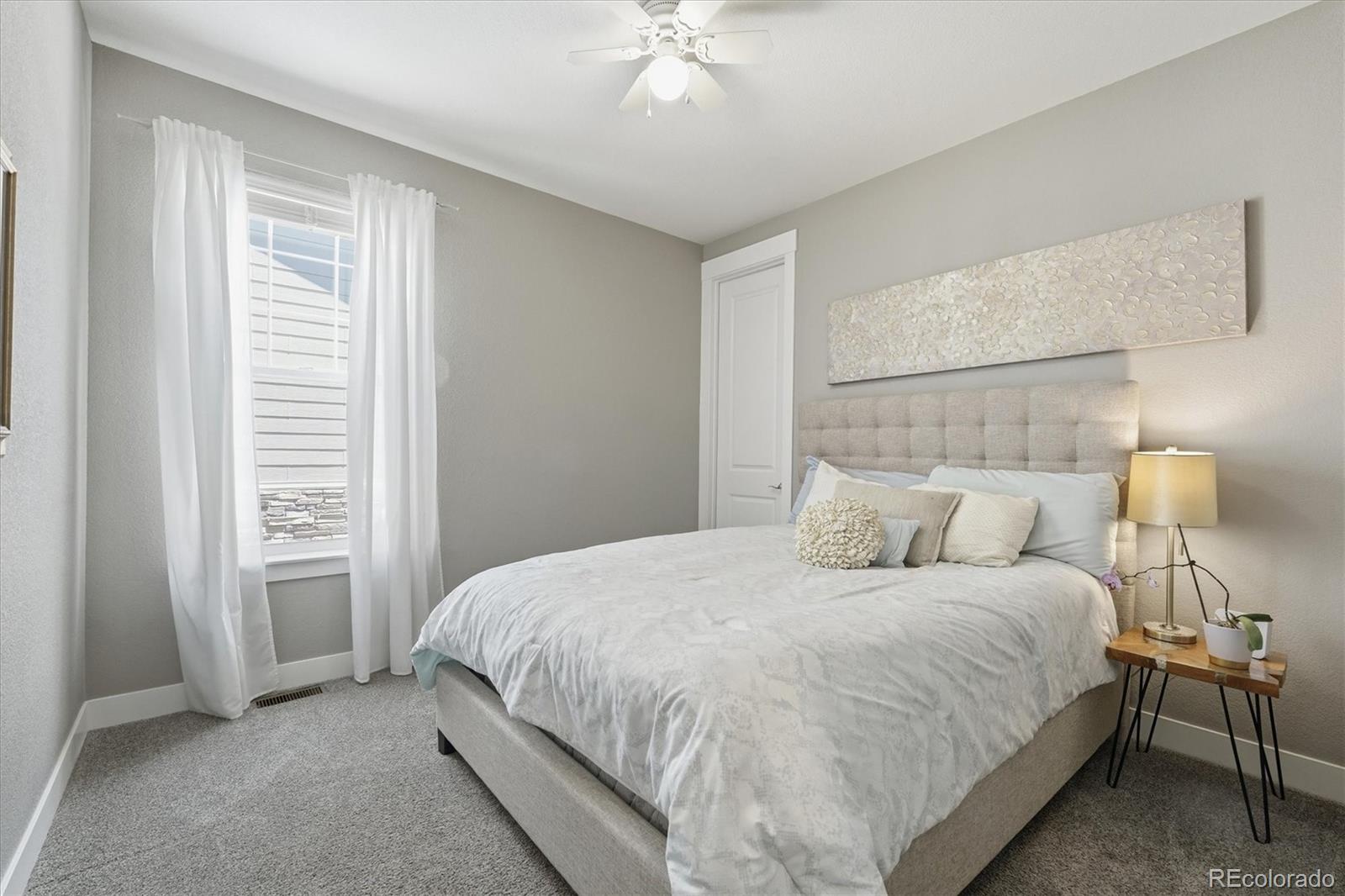 MLS Image #19 for 8029 s elk way,aurora, Colorado