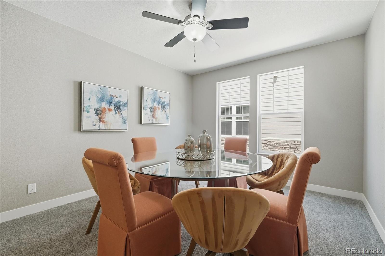 MLS Image #2 for 8029 s elk way,aurora, Colorado