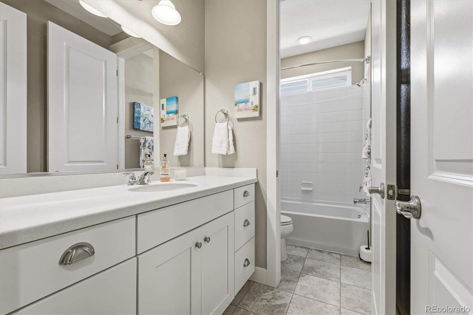 MLS Image #20 for 8029 s elk way,aurora, Colorado