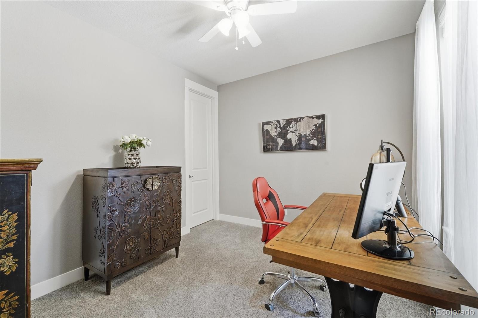 MLS Image #21 for 8029 s elk way,aurora, Colorado
