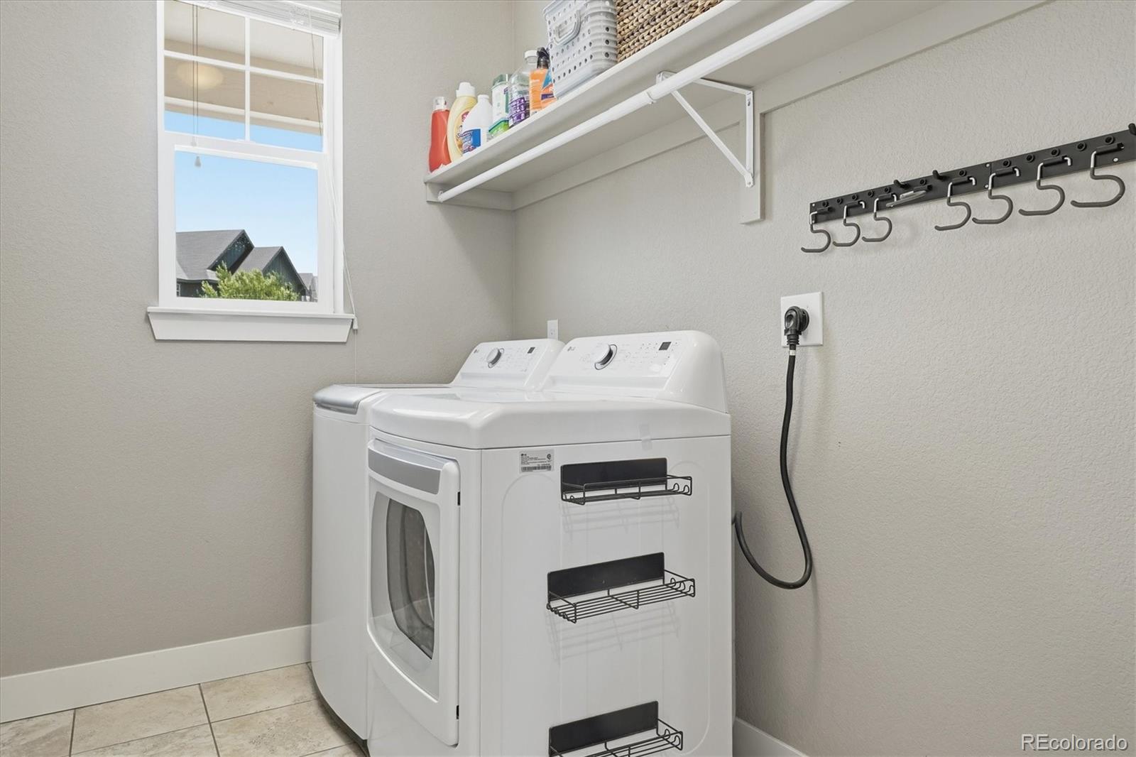 MLS Image #22 for 8029 s elk way,aurora, Colorado