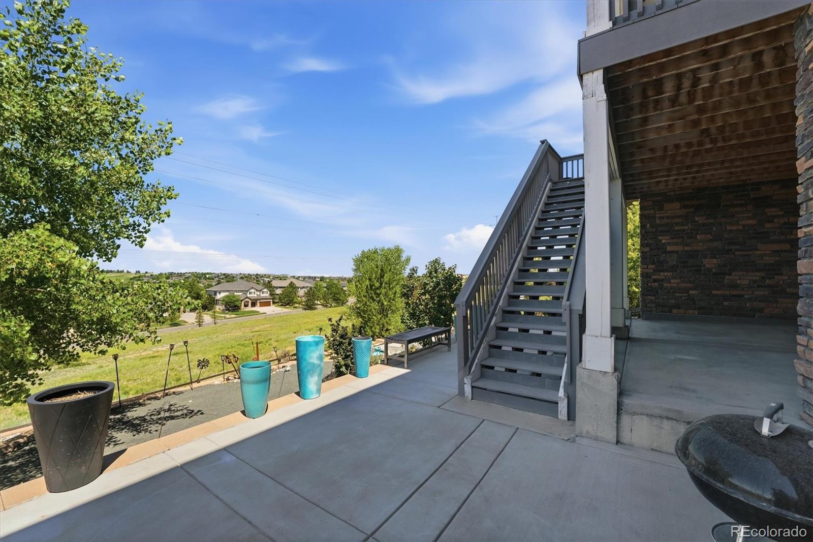 MLS Image #23 for 8029 s elk way,aurora, Colorado