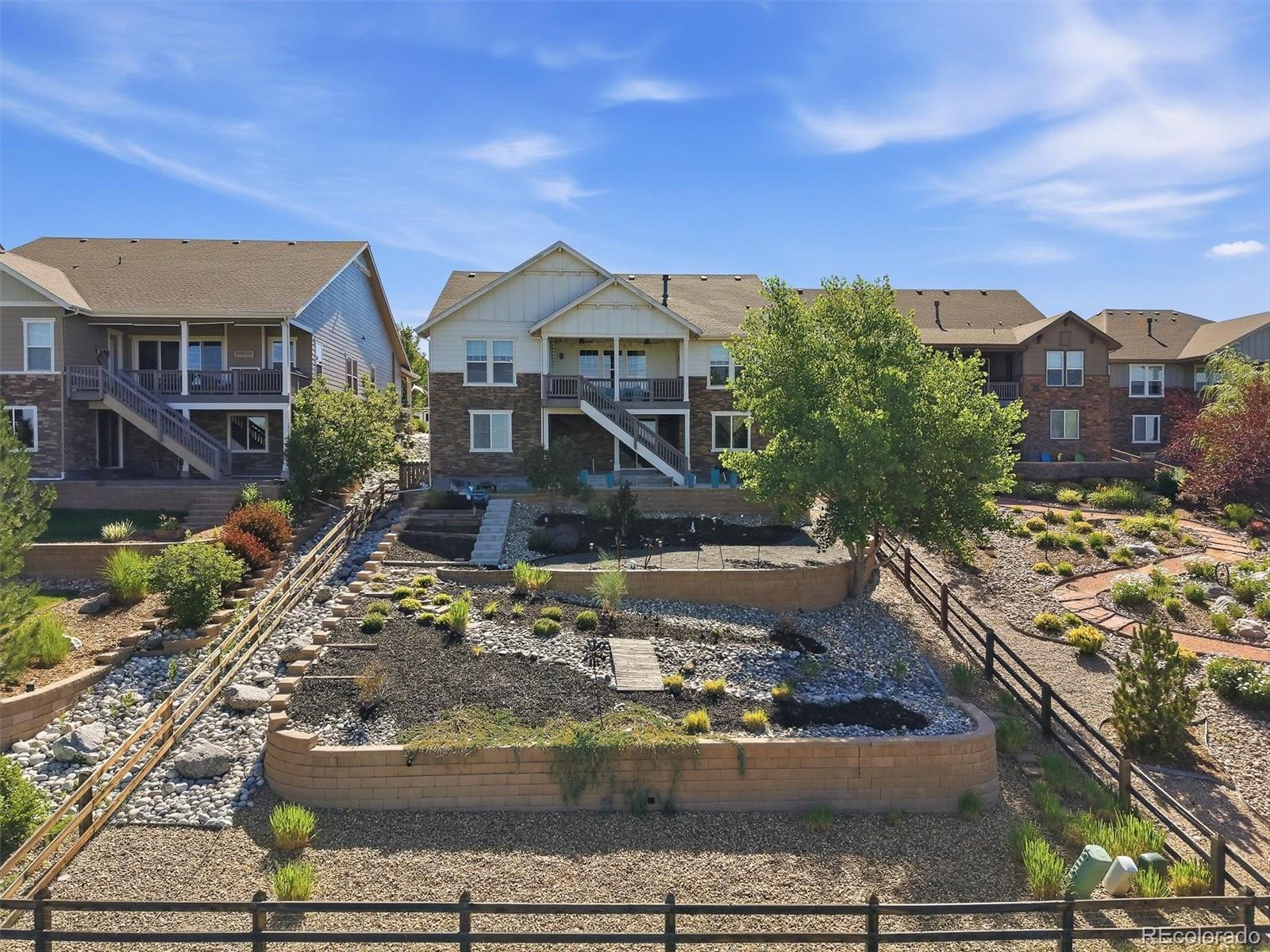 MLS Image #24 for 8029 s elk way,aurora, Colorado
