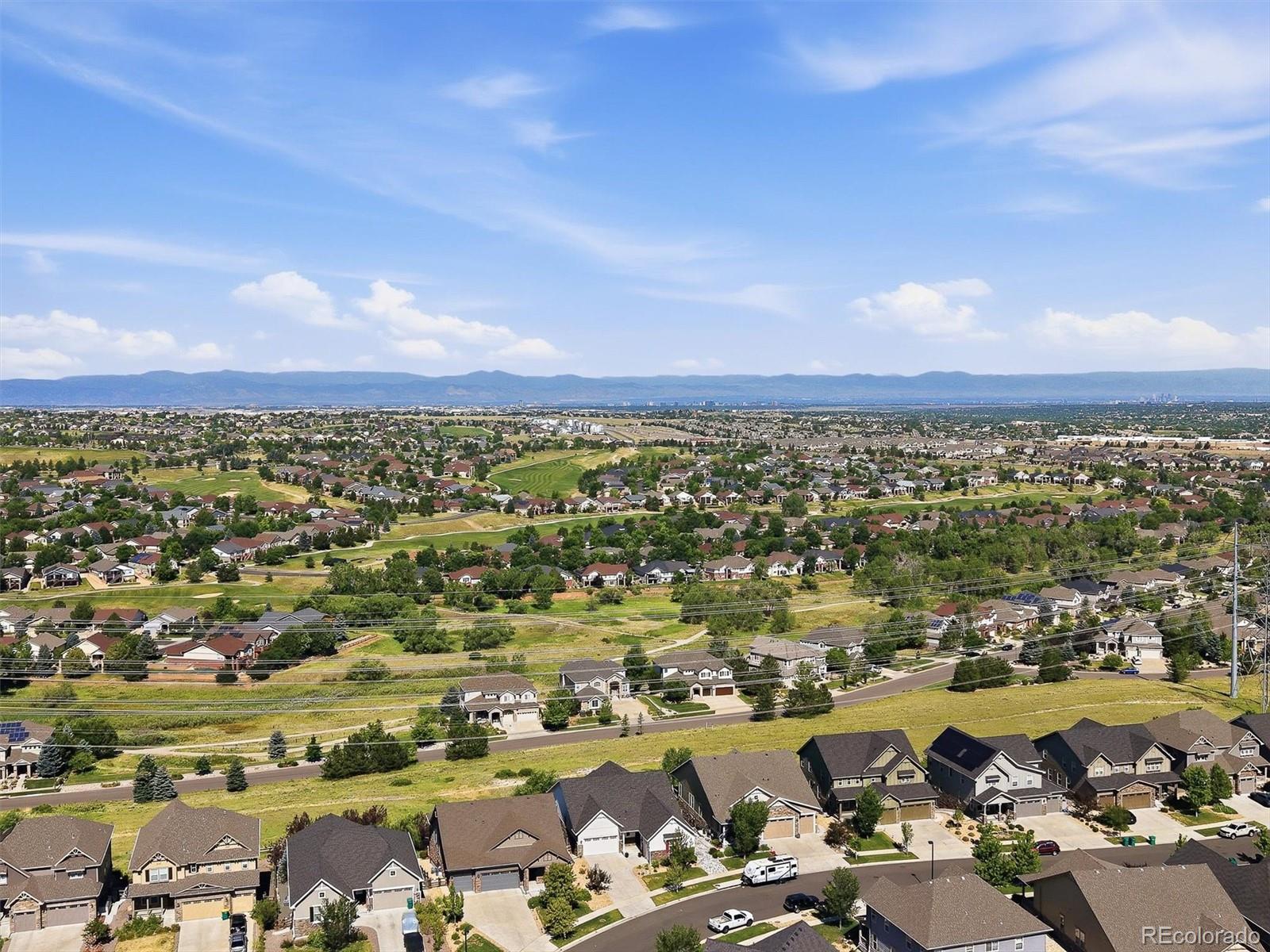 MLS Image #25 for 8029 s elk way,aurora, Colorado