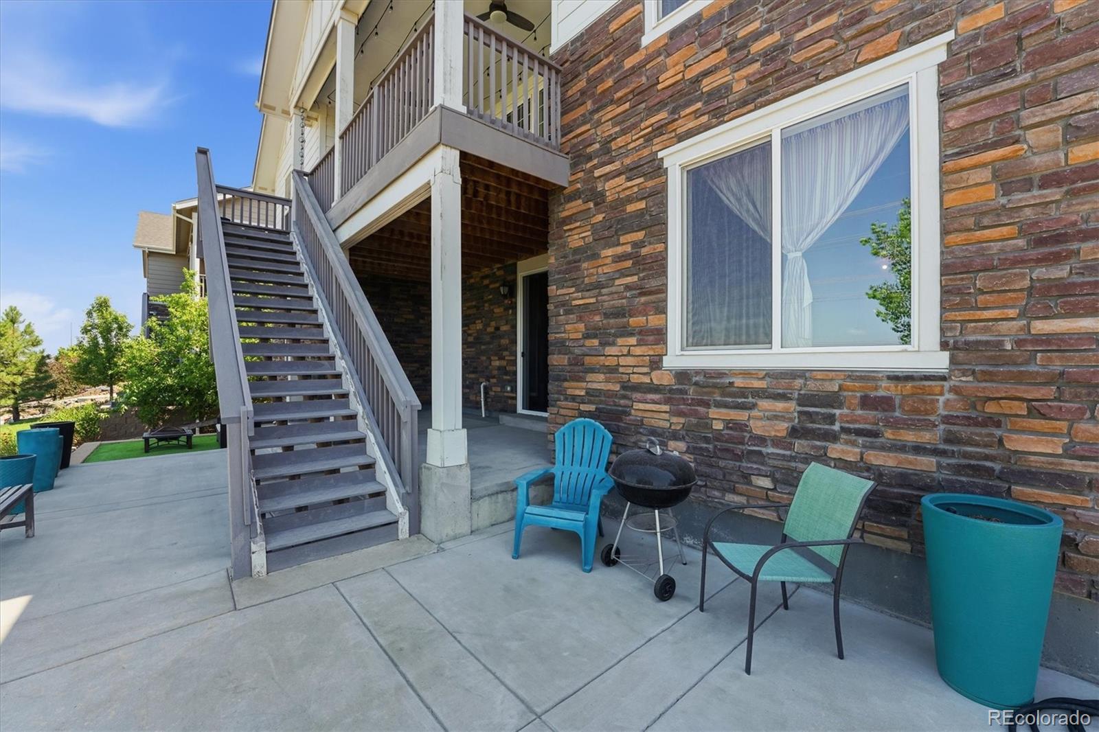 MLS Image #26 for 8029 s elk way,aurora, Colorado
