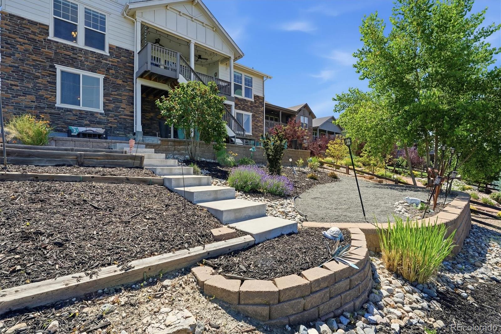 MLS Image #27 for 8029 s elk way,aurora, Colorado
