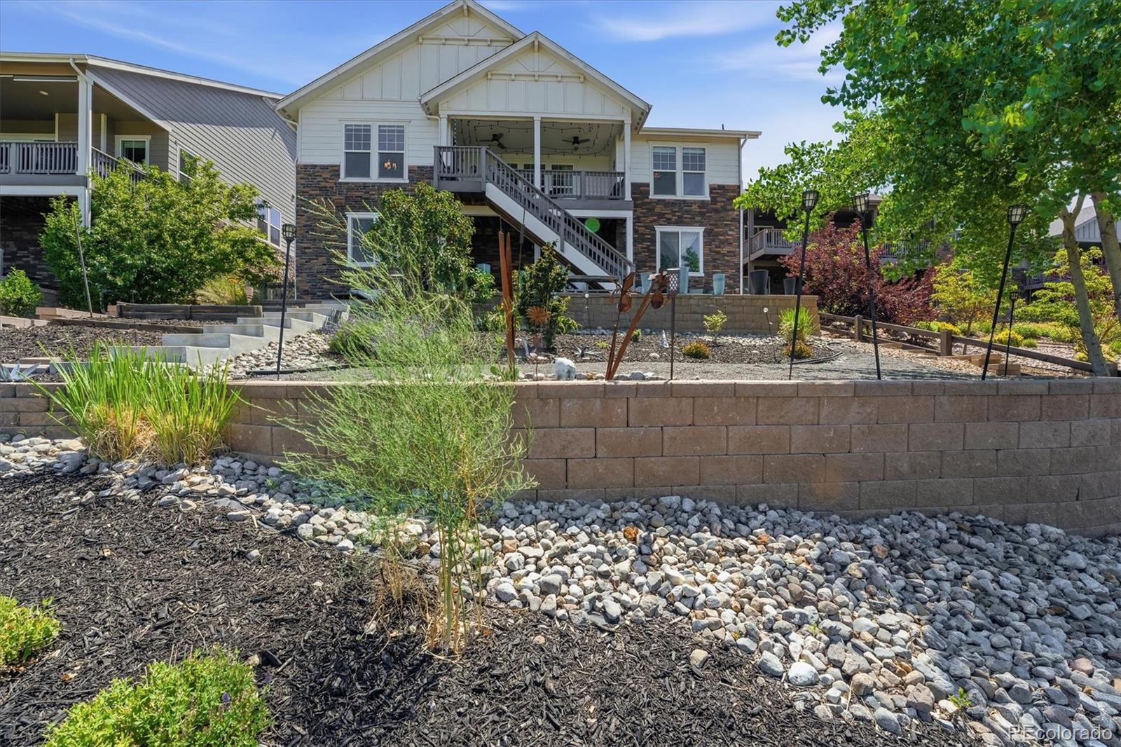 MLS Image #28 for 8029 s elk way,aurora, Colorado