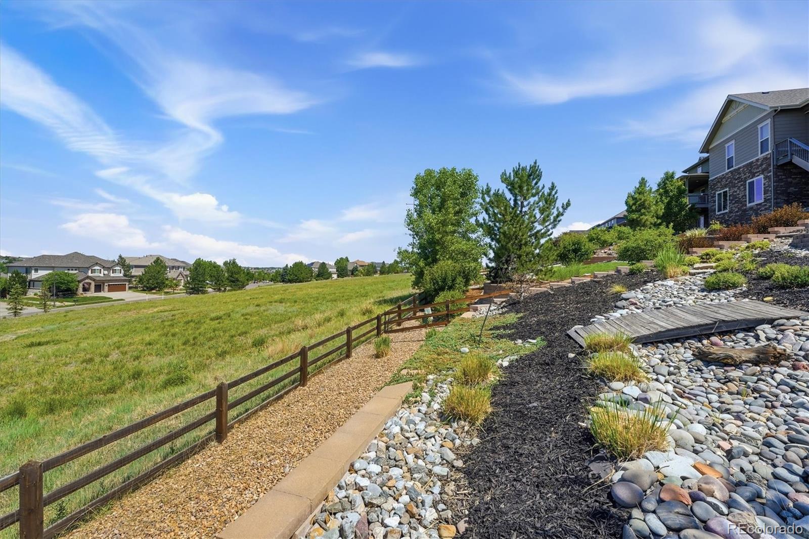 MLS Image #29 for 8029 s elk way,aurora, Colorado