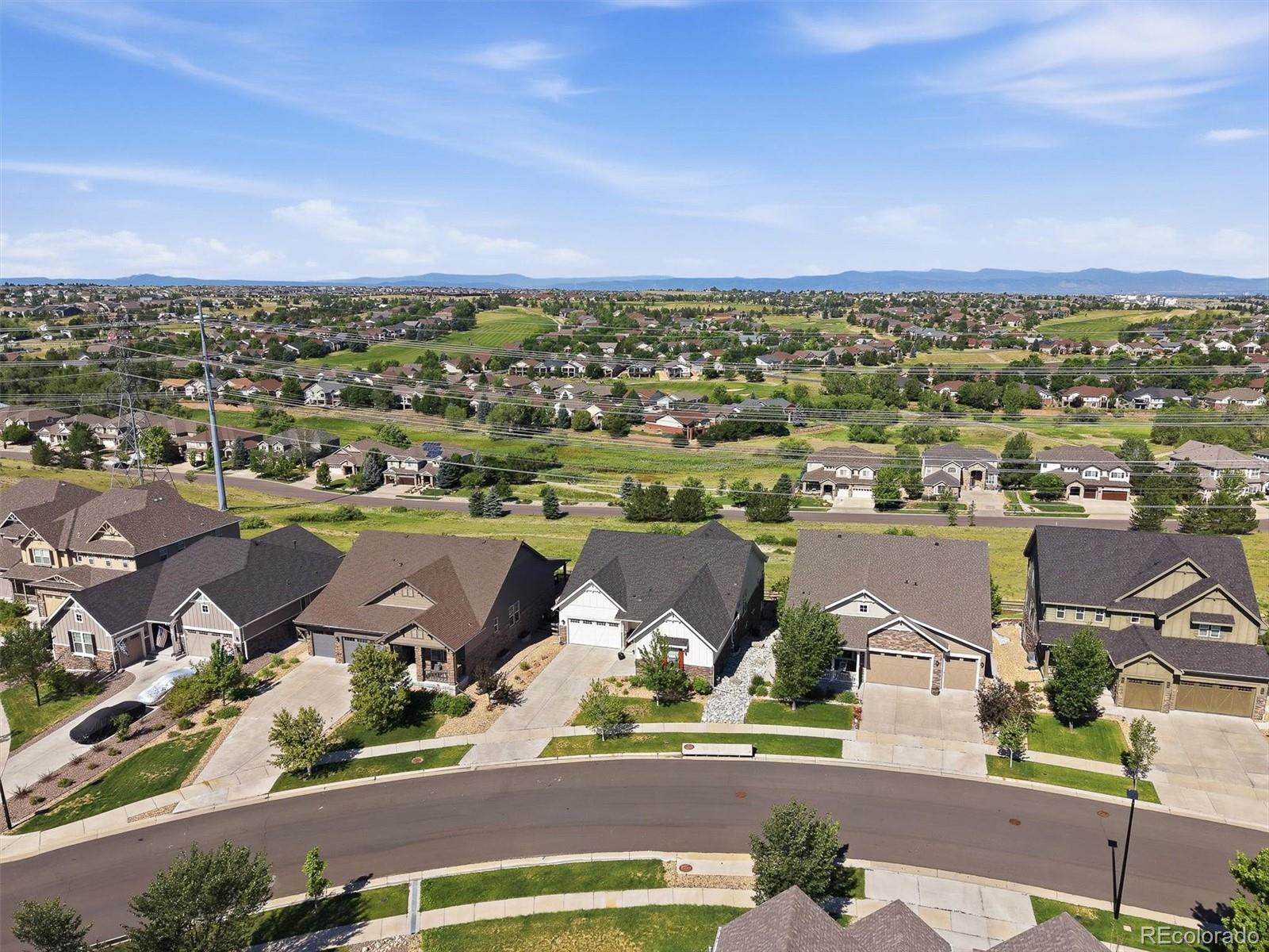 MLS Image #30 for 8029 s elk way,aurora, Colorado