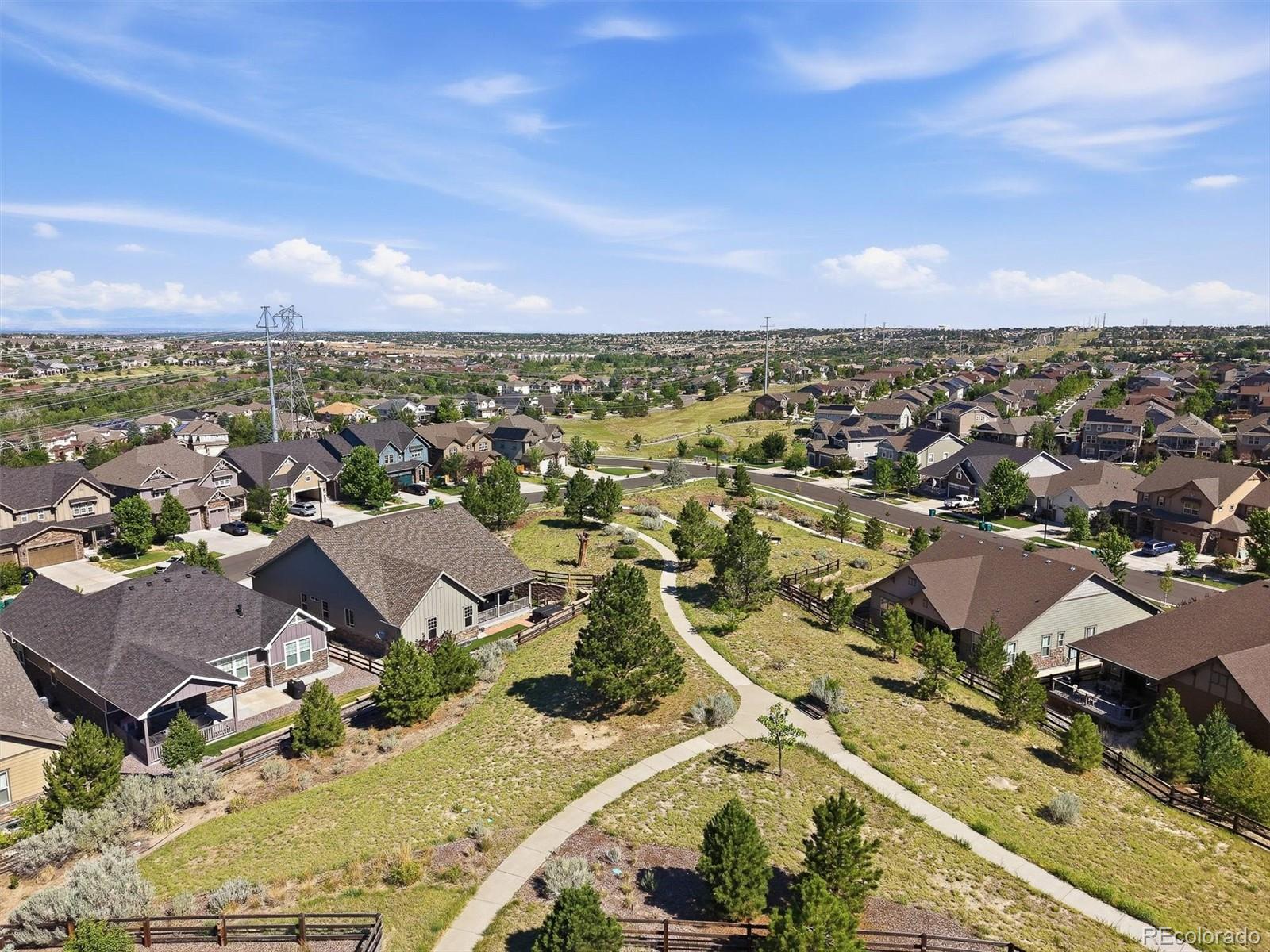 MLS Image #31 for 8029 s elk way,aurora, Colorado