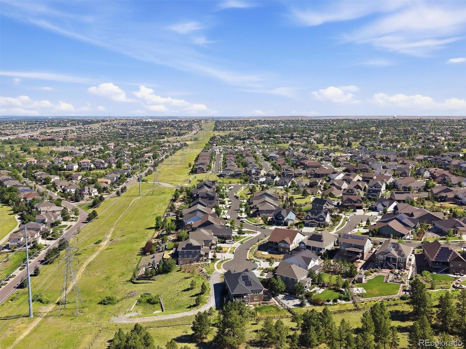 MLS Image #32 for 8029 s elk way,aurora, Colorado