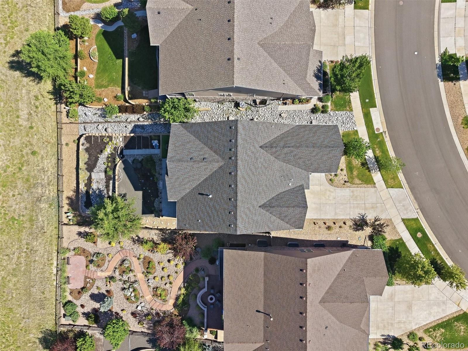 MLS Image #33 for 8029 s elk way,aurora, Colorado