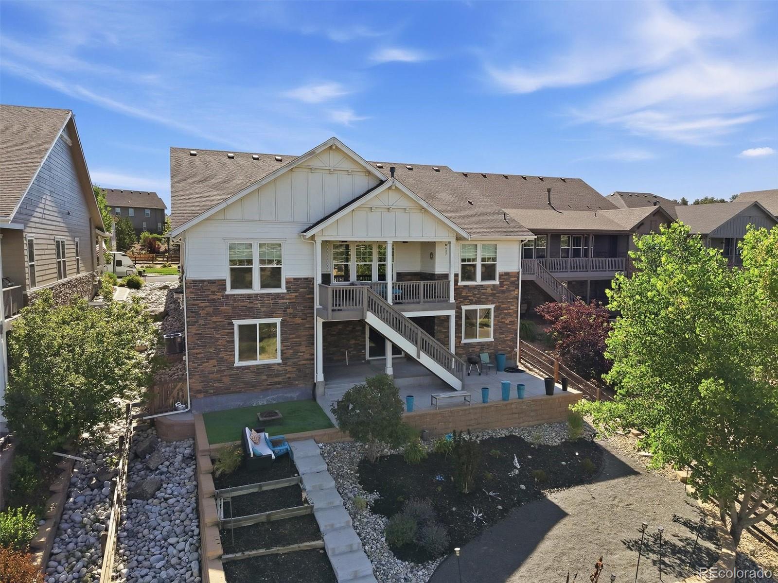 MLS Image #34 for 8029 s elk way,aurora, Colorado