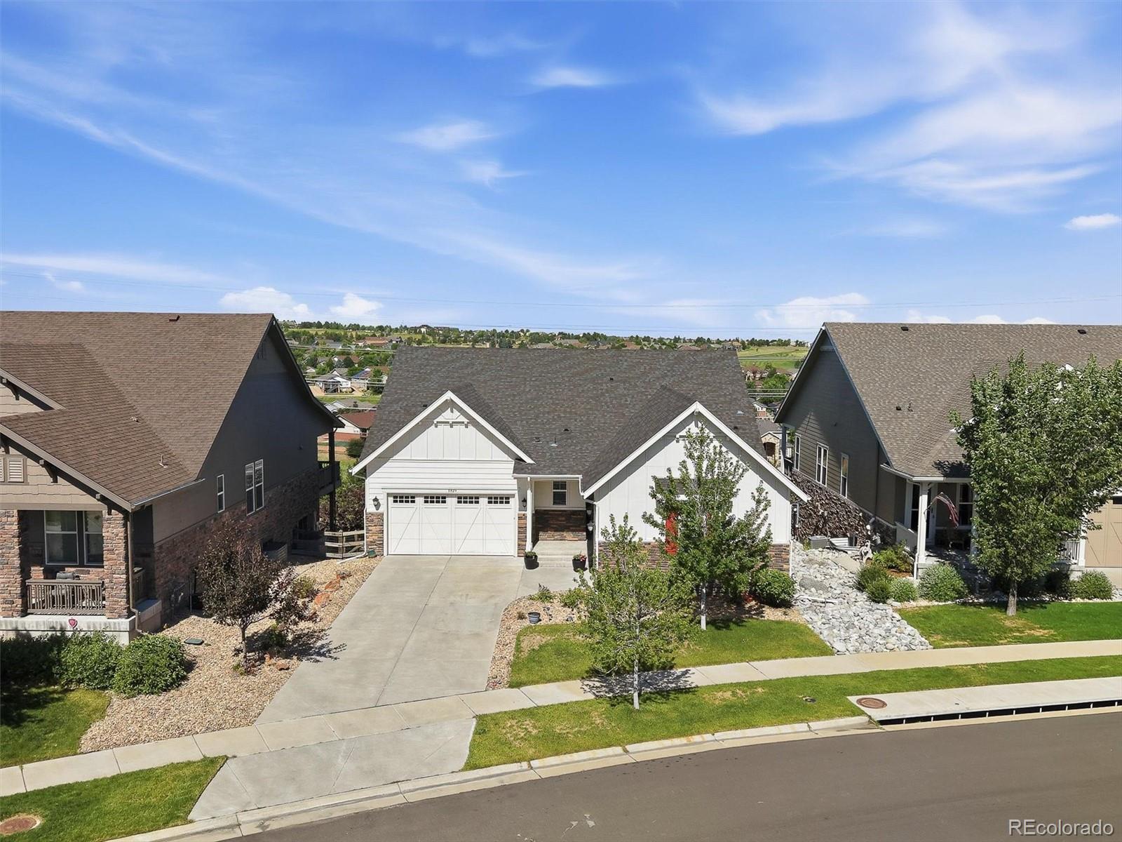 MLS Image #35 for 8029 s elk way,aurora, Colorado