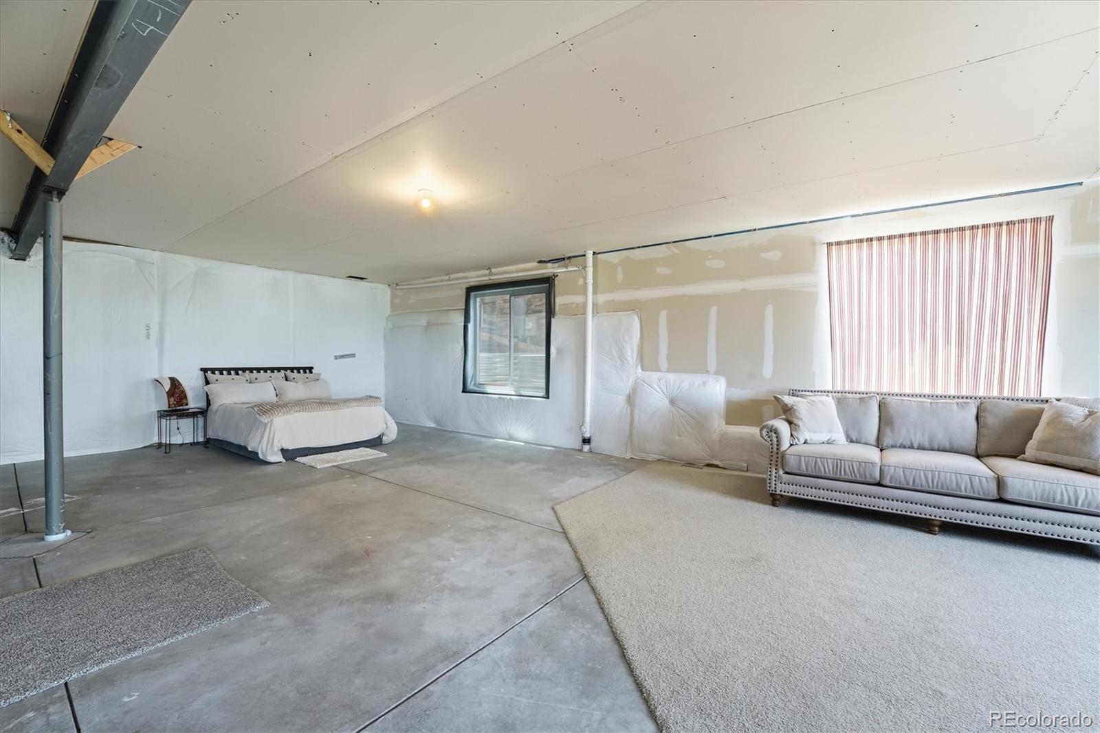 MLS Image #37 for 8029 s elk way,aurora, Colorado