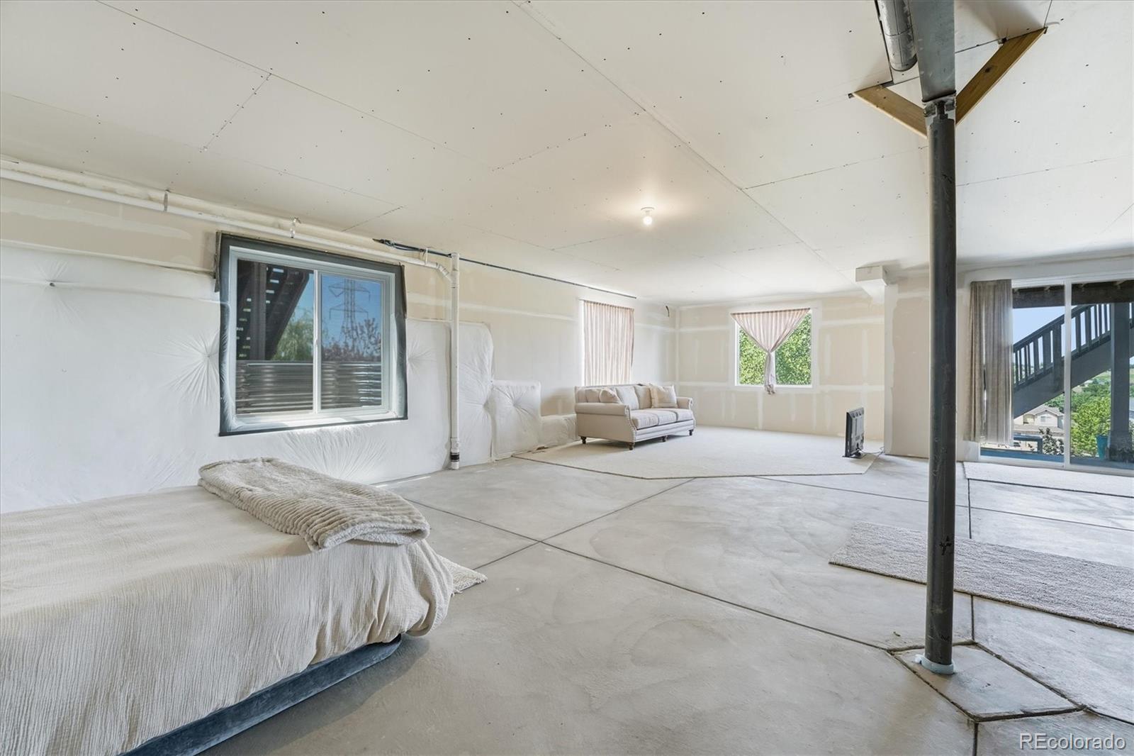MLS Image #38 for 8029 s elk way,aurora, Colorado