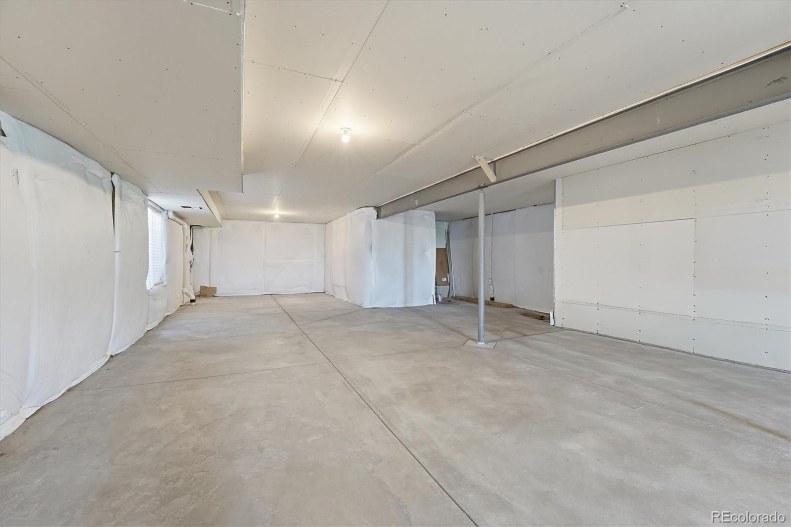MLS Image #39 for 8029 s elk way,aurora, Colorado