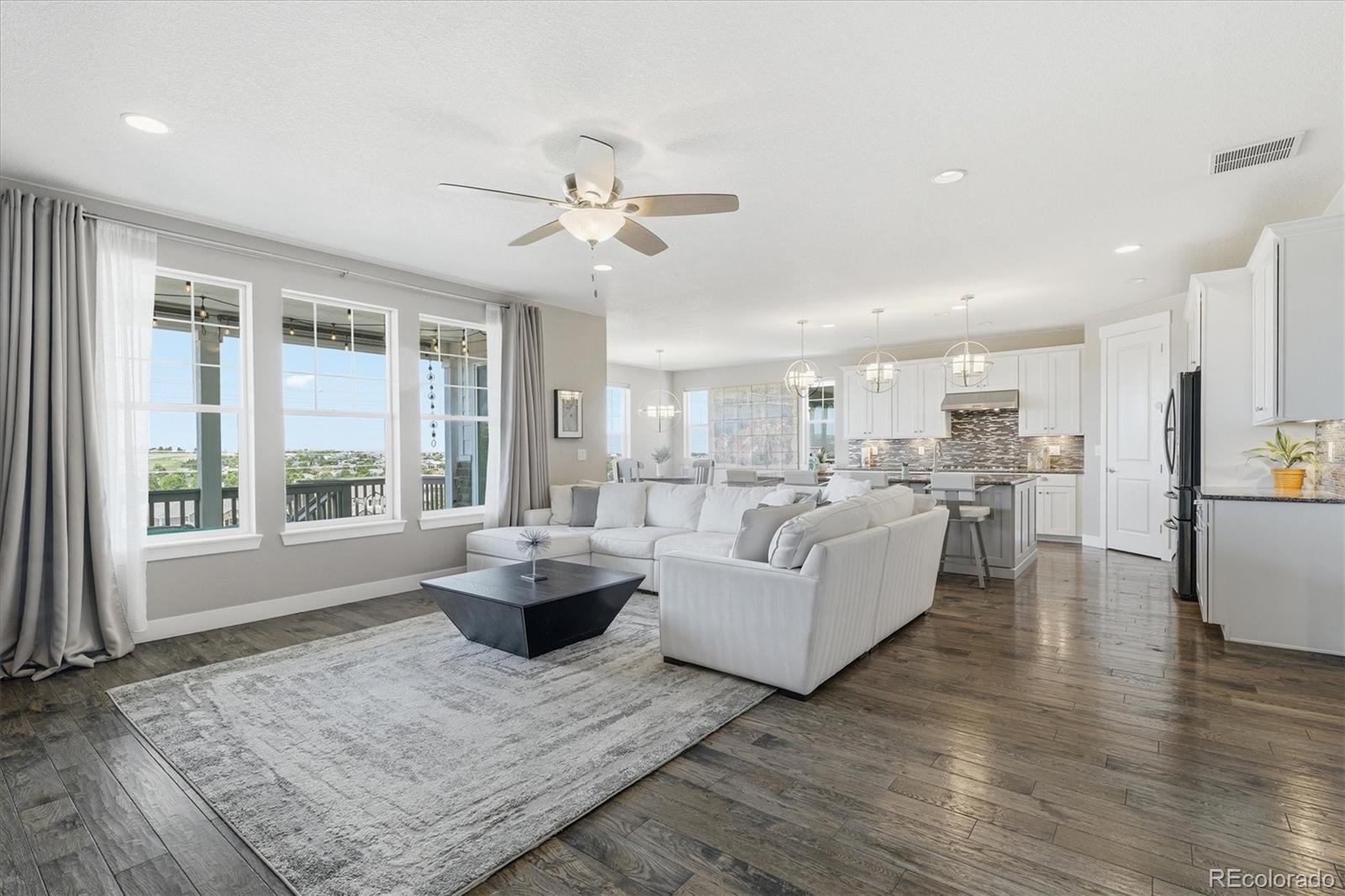 MLS Image #4 for 8029 s elk way,aurora, Colorado