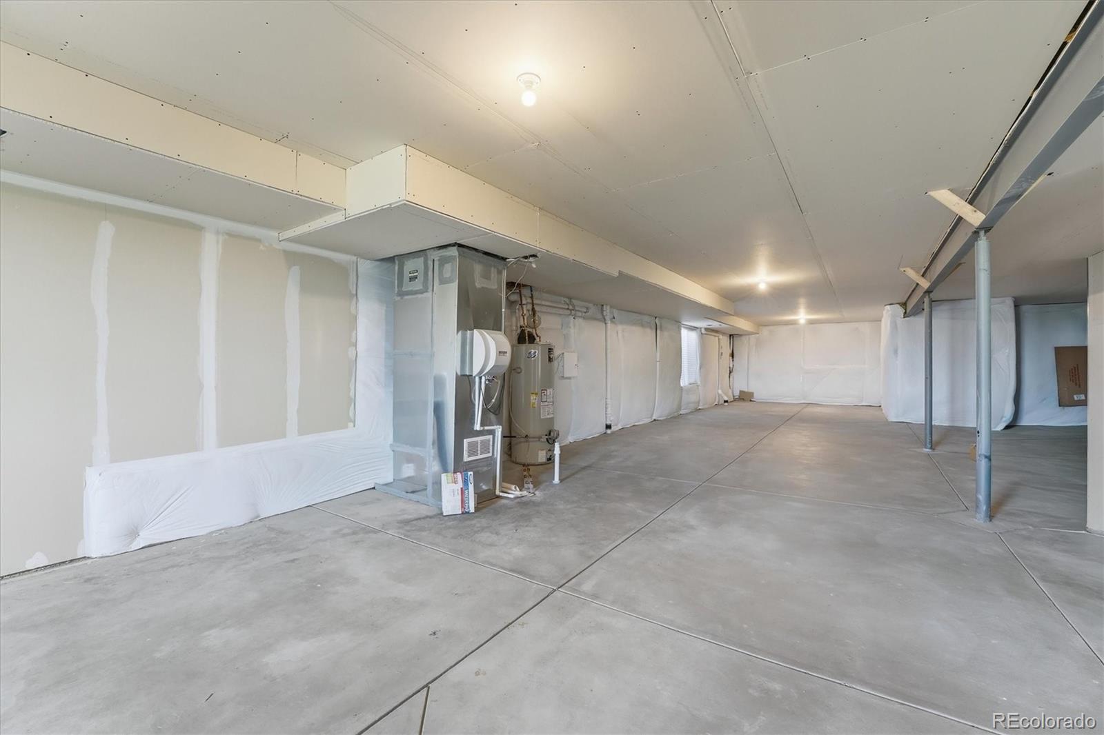 MLS Image #40 for 8029 s elk way,aurora, Colorado